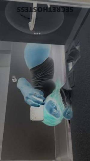 Natalia 26Yrs Old Escort Daytona FL Image - 1