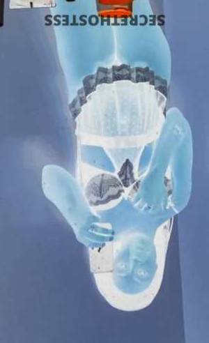 Natalia 26Yrs Old Escort Daytona FL Image - 2