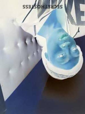 Natalia 26Yrs Old Escort Daytona FL Image - 3