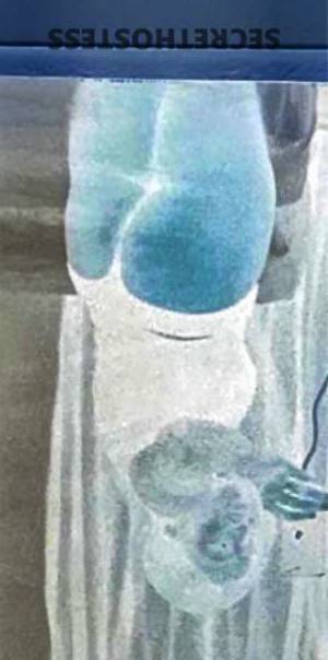 Natalia 26Yrs Old Escort Daytona FL Image - 4