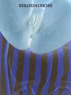 Natalia 26Yrs Old Escort Daytona FL Image - 5