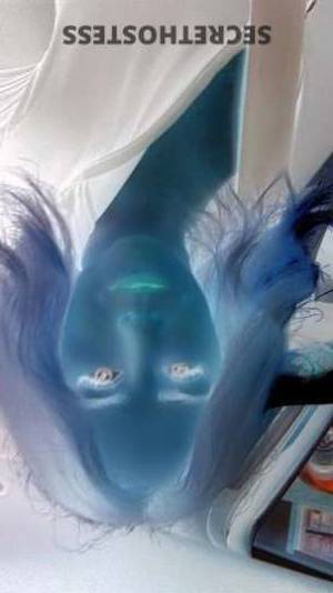 26 year old Escort in Billings MT Unleash Your Deepest Desires Upon Natalie Sky A Seductive 