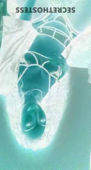 24 year old Puerto Rican Escort in Omaha NE Experience Authentic Elegance Nautica, the Newest Puerto 
