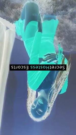 23 year old Lebanese Escort in Jounieh Nicole