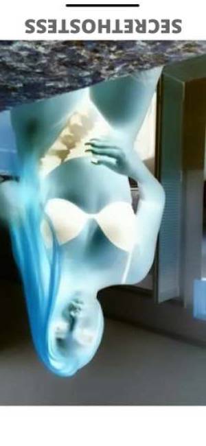 28 year old Escort in Atlanta GA a wild Sunday adventure? Look no further! I'm the girl 