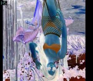 Patricia 23Yrs Old Escort East Sussex Image - 3