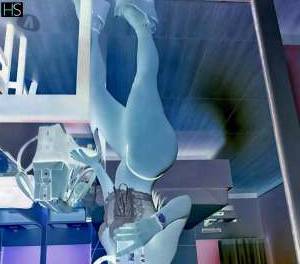 Patricia 23Yrs Old Escort East Sussex Image - 6