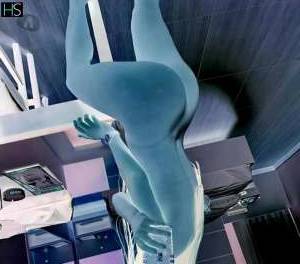 Patricia 23Yrs Old Escort East Sussex Image - 9