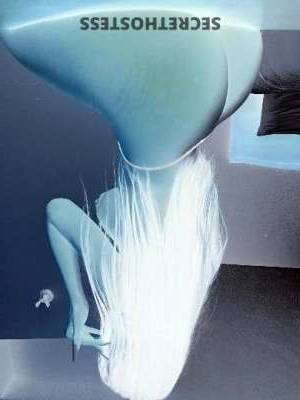 Paula 26Yrs Old Escort Westchester NY Image - 1