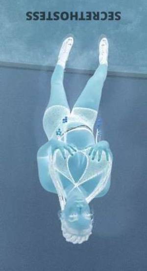 26 year old Escort in Memphis TN Unleash Your Wildest Fantasies with Playful Chocolate Barbie