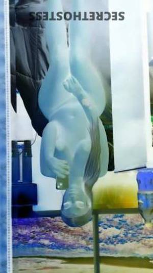 Pinky 18Yrs Old Escort Seattle WA Image - 3