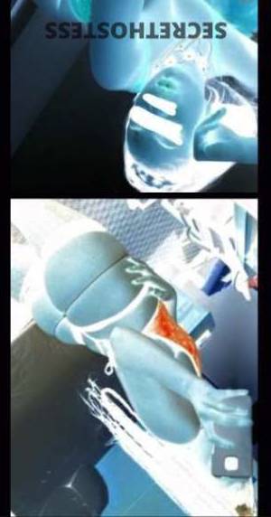 25 year old Escort in Wichita Falls TX Stunning Companion for Unforgettable Experiences - Incall 