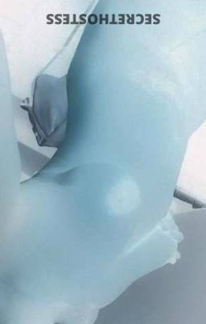 Princess? 29Yrs Old Escort Indianapolis IN Image - 1