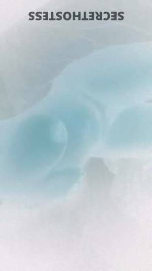Princess? 29Yrs Old Escort Indianapolis IN Image - 3