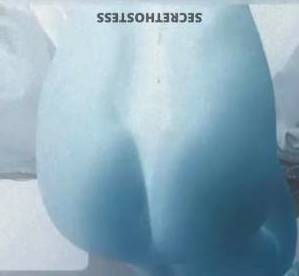 Princess? 29Yrs Old Escort Indianapolis IN Image - 5