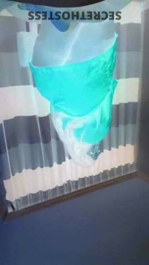 29 year old Hispanic Escort in Birmingham AL Experience Unforgettable Playful Fun with Ready-to-Donate 