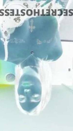 18 year old Australian Escort in Camp Hill Brisbane New in Brisbane and Eager to Please Priscilla's Escort 