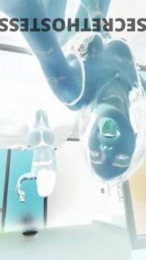 18 year old Australian Escort in Camp Hill Brisbane Aussie Babe Priscilla Hosting Sex Work on Wednesdays in 