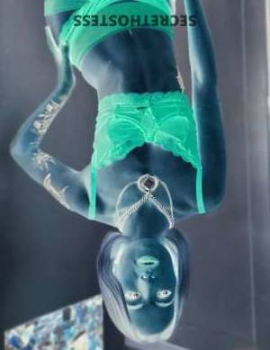 29 year old Escort in Salt Lake City UT I m the Alice to your WONDERLAND