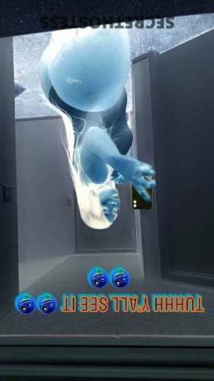 22 year old Escort in College Station TX The Ultimate Playtime Experience with a Top- Notch Chick 