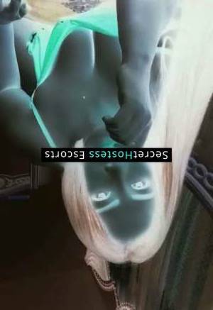 Raisa 23Yrs Old Escort 48KG 165CM Tall Tirana Image - 1