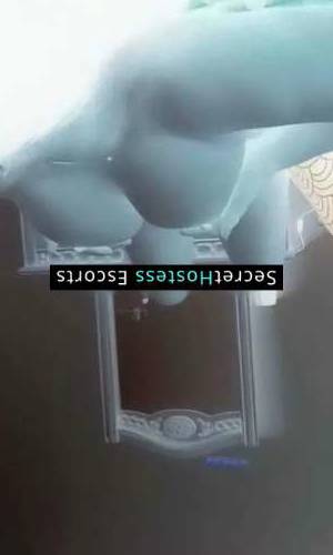 Raisa 23Yrs Old Escort 48KG 165CM Tall Tirana Image - 4