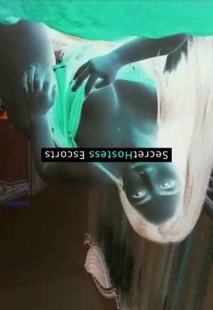 Raisa 23Yrs Old Escort 48KG 165CM Tall Tirana Image - 5