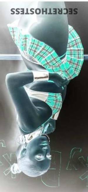 24 year old Escort in San Francisco CA The Ultimate Fantasy Awaits Delicate, Petite Treat Ready to 