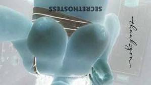 25 year old Escort in Ocala FL Hey, Handsome! Ready for a Unforgettable Time? My Deepthroat