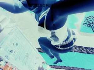 RenosVixen 38Yrs Old Escort Reno NV Image - 4