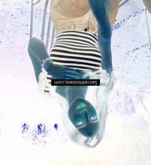 Unleash Your Desires Rere, Your Ultimate Companion for  in independent escort girl in:  Jakarta
