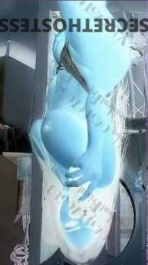 28 year old Indian Escort in Derwent Park Hobart Experience Unforgettable Pleasure with Sensual Indian Beauty