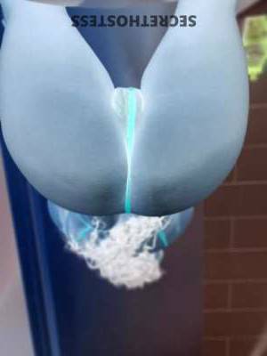 Romina 24Yrs Old Escort Nashville TN Image - 2