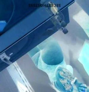 24 year old Escort in Fayetteville AR Unleash Your Desires With ThickTattedRedhead - Your One-Stop