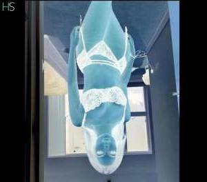 25 year old Latino Escort in Leicester Rosa, the GFE Party Girl You Need, is Waiting for You. 