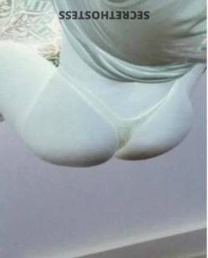 Rossy 38Yrs Old Escort San Buenaventura CA Image - 1