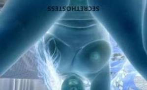 Rossy 38Yrs Old Escort San Buenaventura CA Image - 2