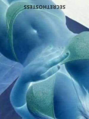 38 year old Latino Escort in San Buenaventura CA Experience the Heat Meet Latina Vixen Waiting to Please You