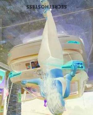 SASHABEAUTY 28Yrs Old Escort Fort Lauderdale FL Image - 2