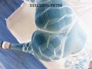 29 year old Escort in Stockton CA The Ultimate VIP Treatment Luxurious BBBJ and Companionship 