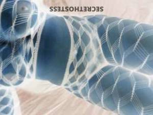 SEXXISAPPHIRE 29Yrs Old Escort Stockton CA Image - 3