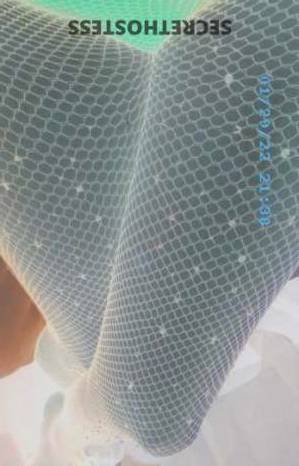 SWEETMIYA????? 24Yrs Old Escort San Gabriel Valley CA Image - 2