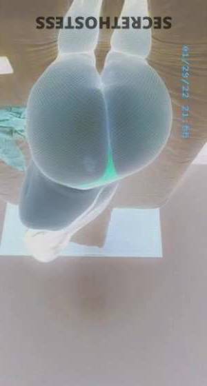 SWEETMIYA????? 24Yrs Old Escort San Gabriel Valley CA Image - 3