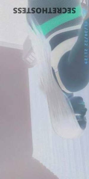 SWEETMIYA????? 24Yrs Old Escort San Gabriel Valley CA Image - 9