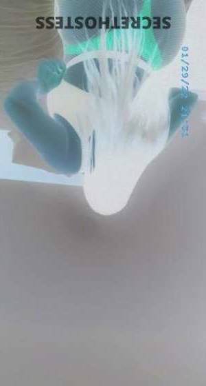 SWEETMIYA????? 24Yrs Old Escort San Gabriel Valley CA Image - 10