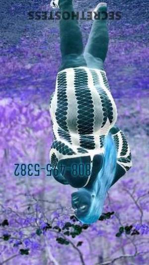 26 year old Escort in South Coast MA Unleash Your Wildest Fantasies with Sammie, the Velve