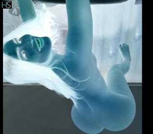 25 year old European Escort in Portsmouth sultry new beginnings