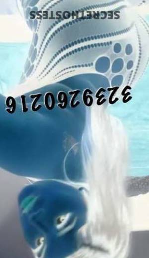 Selena 21Yrs Old Escort San Gabriel Valley CA Image - 1