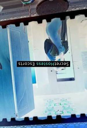 21 year old Turkish Escort in Split Selin