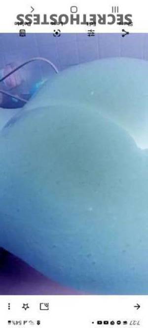 22 year old American Escort in Memphis TN Experience the Forbidden Fruit Petite Redhead with Slippery 